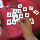 اليوم العالمي للصحه النفسيه