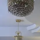 ثريا.نجف.