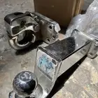 هوك للجيب