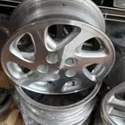 قطع كامري 98 -2000