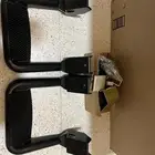 دواسات سييرا رياضية