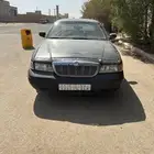 فورد ماركيز 2002