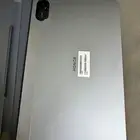 للبيع هونر تاب 9x