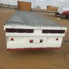 سطحه العصيمي 12.30