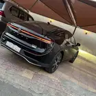 تويوتا كراون 2023 بريميوم