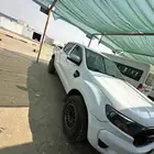 مشاوير ونقل طلبات وعفش