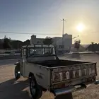 شاص مكينه قير شرط