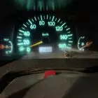 دباب سوزوكي بكب