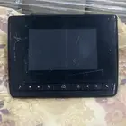 مسجل ازيروز دمكس