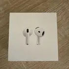 سماعه اصليه ايربودز