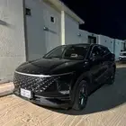 اومودا 2025 أسود