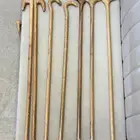 مشاعيب وعكاكيز عتم بسعر مغري