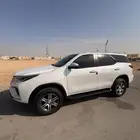 فوتشنر 2400 ديزل 2025 عداد 4 الاف