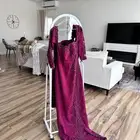 فستان مميز للبيع