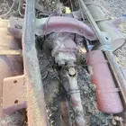 دبل خياره ودفرنس كامل مع العمدان
