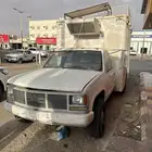 جمس موديل 91