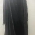 عباية جديد غير مستخدمة التواصل