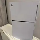 بلايستيشن 5 سليم ديجيتال