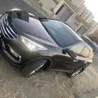 سنتافي ديزل