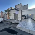 فرصة للايجار