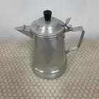 ملقمه هنديه ختمين 13