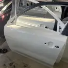 ابواب اوربان كروز 2023-2024-2025