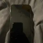ايفون x
