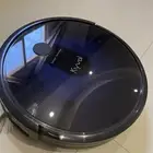 مكنسة روبوت شركة (kyvol)