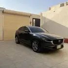 مازدا CX30 موديل 2021 للبيع