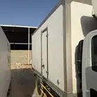 صندوق دنه اسندر حافظه ديانه
