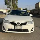 كامري للبيع