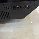 تلفزيون من شركة TOSHIBA 32 بوصه