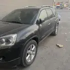 سيارة جمس اكاديا 2008 للبيع