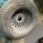 كفر بالجنط وكالة