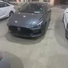 ام جي جي تي كمفورت 2024
