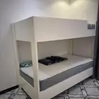 كبت ودروج وسرير