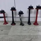 بوري ماكس للبيع