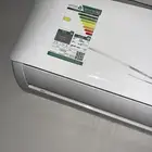 مكيف مستعمل 2طن