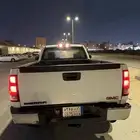 جمس سييرا HD 2500 2013