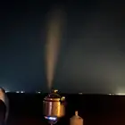 مطلوب سياره حدي15