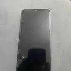 جوال جلكسي