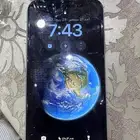 ايفون 11 128