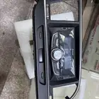 مسجل لنترا 2017