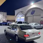 شبح للبيع