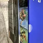 بلايستيشن 5