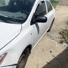 جعرانه