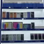 أيفونات جديده