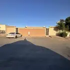 استراحة للايجار حي الريان خلف المراعي