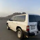 بترول 1999 فل كامل