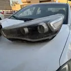 شمعات كادينزا 2016